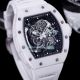 Richard Mille RM055 Watch Black And White Ceramic(5)_th.jpg